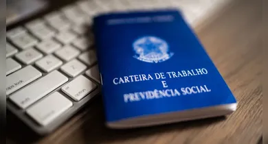 Imagem ilustrativa da notícia: Pará lidera geração de empregos no Norte com 36 mil novas vagas