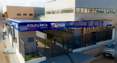 Imagem ilustrativa da notícia: Policlínica Carajás amplia diagnóstico cardíaco com monitoramento 24 horas