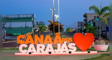 Imagem ilustrativa da notícia: Canaã dos Carajás recebe workshop para fortalecer o turismo