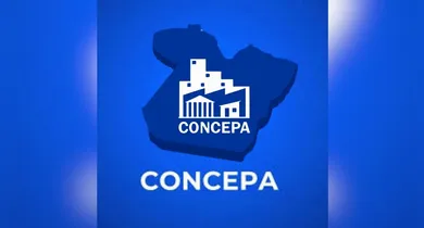 Imagem ilustrativa da notícia: Concepa discute energia elétrica em reunião em Marabá