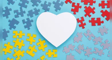 Imagem ilustrativa da notícia: Alepa aprova avaliação diferenciada para estudantes com autismo e TGD