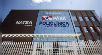 Imagem ilustrativa da notícia: Policlínica de Tucuruí intensifica prevenção ao câncer do colo do útero