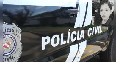 Imagem ilustrativa da notícia: Defesa adia depoimento de suspeito para o período da tarde