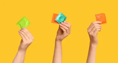 Imagem ilustrativa da notícia: Jovens do Pará usam menos camisinha que a média nacional