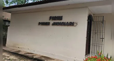 Imagem ilustrativa da notícia: Homem é condenado por homicídio após sete anos em Conceição do Araguaia