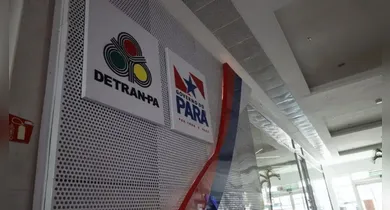 Imagem ilustrativa da notícia: Detran Pará digitaliza serviços para despachantes e amplia transparência