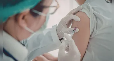 Imagem ilustrativa da notícia: SUS começa a oferecer teste que detecta dengue em 20 minutos