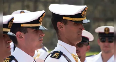 Imagem ilustrativa da notícia: Marinha prorroga inscrições de concurso para professores até abril