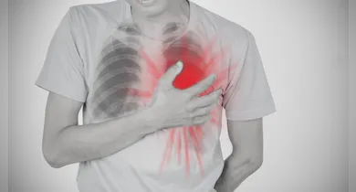 Imagem ilustrativa da notícia: Cardiologista lista hábitos eficazes para proteger a saúde do coração