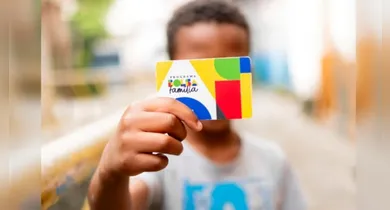 Imagem ilustrativa da notícia: Caixa paga beneficiários com NIS final 6 nesta sexta-feira (24)