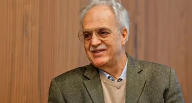 Imagem ilustrativa da notícia: Brasileiro Carlos Nobre é o novo conselheiro do Papa