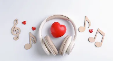 Imagem ilustrativa da notícia: Música: 15 lançamentos para renovar sua playlist nesta sexta (24)