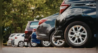 Imagem ilustrativa da notícia: Prazo para desconto no IPVA 2026 encerra dia 27 para placas 45 a 65