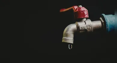 Imagem ilustrativa da notícia: Abastecimento: MPPA cobra medidas urgentes em Marabá