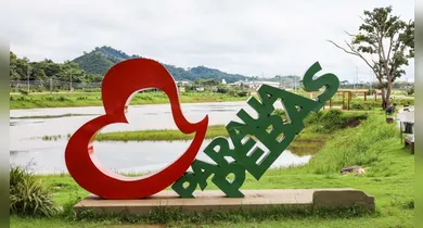 Imagem ilustrativa da notícia: Governo avança na criação do Centro Integrado de Governo em Parauapebas