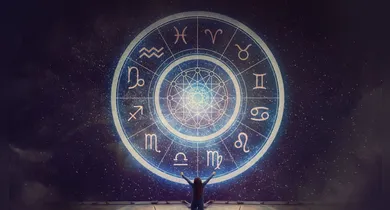 Imagem ilustrativa da notícia: Confira a previsão para os 12 signos neste 02/04/2026