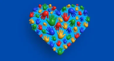 Imagem ilustrativa da notícia: Especialista destaca avanços e desafios no diagnóstico precoce