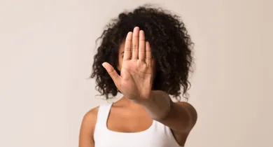 Imagem ilustrativa da notícia: Investigar parceiros antes de relacionar vira arma contra a violência