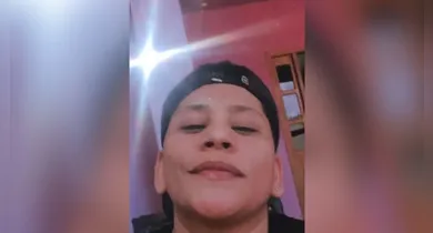 Imagem ilustrativa da notícia: Tucumã: Garçonete é vítima de crime fatal após negar venda de bebida