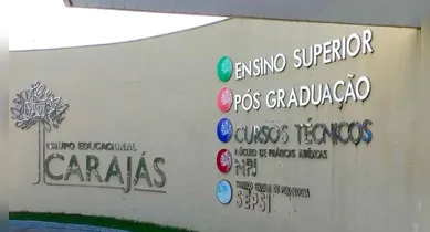 Imagem ilustrativa da notícia: O segredo que está mudando a vida de mães com filhos "especiais"