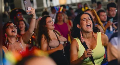 Imagem ilustrativa da notícia: Hoje, 16 de fevereiro, é feriado? Saiba onde e quem folga