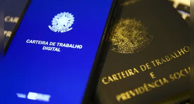 Imagem ilustrativa da notícia: Datafolha: 71% dos brasileiros apoiam fim da escala 6x1