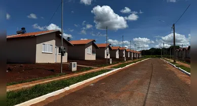 Imagem ilustrativa da notícia: Ministério das cidades entrega obras e novos investimentos no Pará