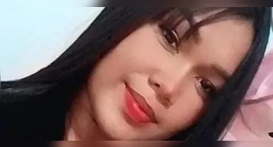 Imagem ilustrativa da notícia: Emboscada, tortura e últimos passos: detalhes da morte de jovem no Pará