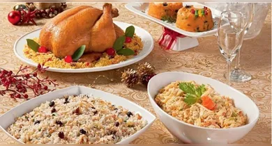 Imagem ilustrativa da notícia: Diabetes: confira dicas para curtir sem se descuidar nas festividades