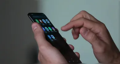 Imagem ilustrativa da notícia: INSS vai monitorar redes sociais para prevenir fraudes