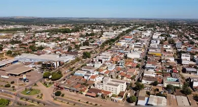 Imagem ilustrativa da notícia: Últimos dias para se inscrever no PSS da Prefeitura de Xinguara