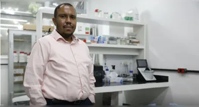 Imagem ilustrativa da notícia: Cientistas brasileiros são premiados por pesquisas sobre Alzheimer