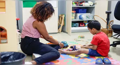 Imagem ilustrativa da notícia: UFPA oferece atendimento psicológico e psiquiátrico gratuitos. Veja!