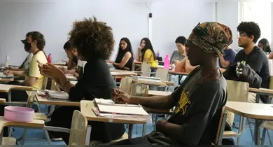 Imagem ilustrativa da notícia: CNU 2025: confira o cronograma para as próximas fases