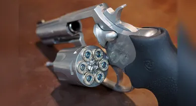 Imagem ilustrativa da notícia: Pintor é executado a tiros durante o trabalho em Belém