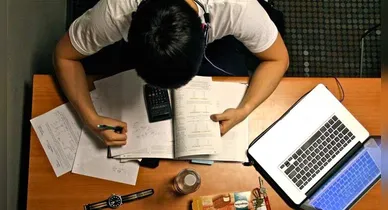 Imagem ilustrativa da notícia: Vem aí o concurso da Seduc-PA! Veja 10 dicas para conseguir a aprovação