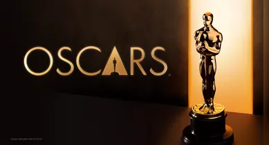 Imagem ilustrativa da notícia: Teatro da cerimônia do Oscar tem segurança reforçada em Los Angeles