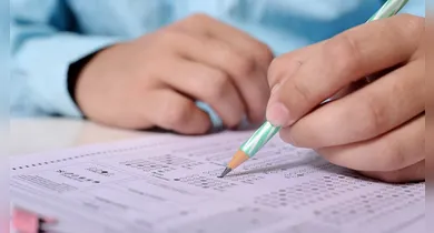 Imagem ilustrativa da notícia: Detran e Sespa abrem vagas com salários de até R$ 4,3 mil; veja como participar!