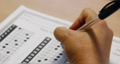 Imagem ilustrativa da notícia: Concursos no Norte: vagas, cargos e salários de até R$ 32.301,27