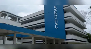 Imagem ilustrativa da notícia: Concurso Seduc PA: salário inicial de R$8.289,87 e mais benefícios previstos; confira!