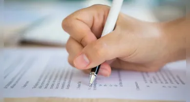 Imagem ilustrativa da notícia: Vagas em Prefeitura no Pará: Último dia de inscrição e salário de R$ 2,1 mil