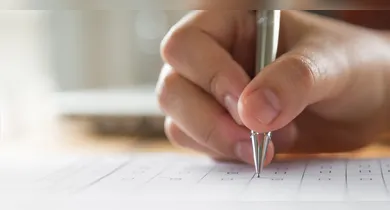 Imagem ilustrativa da notícia: Concurso UFPA 2026: vaga para professor e salário de quase R$ 25 mil