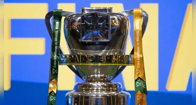 Imagem ilustrativa da notícia: Corinthians e Vasco empatam sem gols na final da Copa do Brasil