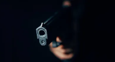 Imagem ilustrativa da notícia: Criminosos invadem casa, agridem morador e roubam carro em Belém