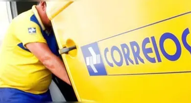 Imagem ilustrativa da notícia: Greve dos Correios atinge 7 Estados; saiba quais e outros detalhes