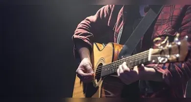 Imagem ilustrativa da notícia: Cobrança de couvert artístico no Pará terá novas regras; veja