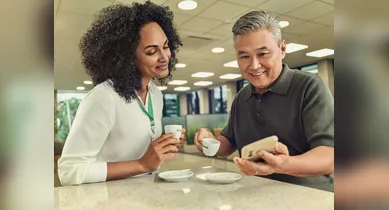 Imagem ilustrativa da notícia: Crédito consciente pode ser aliado no combate à inadimplência