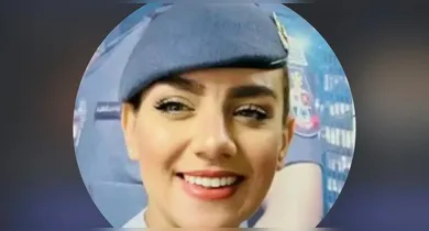 Imagem ilustrativa da notícia: Tenente-coronel é indiciado como autor de feminicídio de PM 