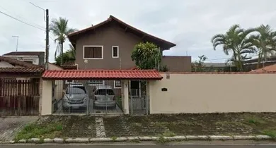 Imagem ilustrativa da notícia: Leilão do Santander tem 1,1 mil imóveis a partir de R$ 69 mil