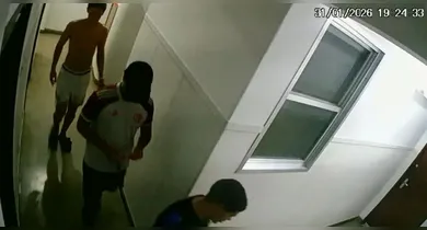 Imagem ilustrativa da notícia: Mais duas jovens relatam terem sido vítimas de estupro por réus